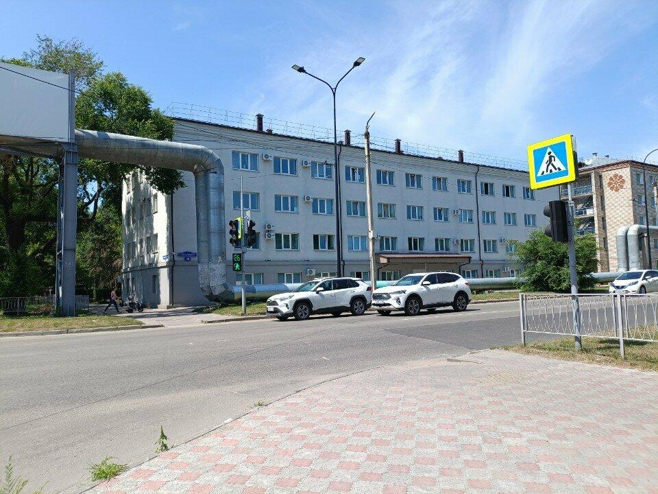 Сытый ёж