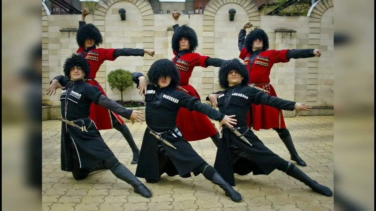 Фестиваль Арена