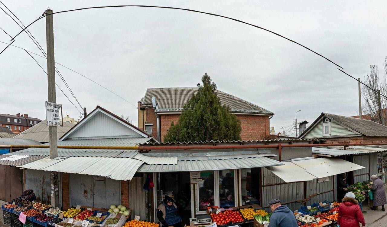 Мама Латте