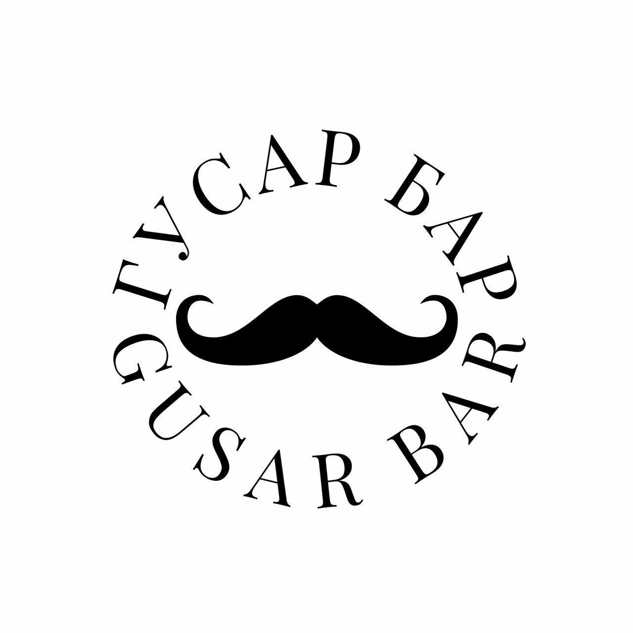 Gusar