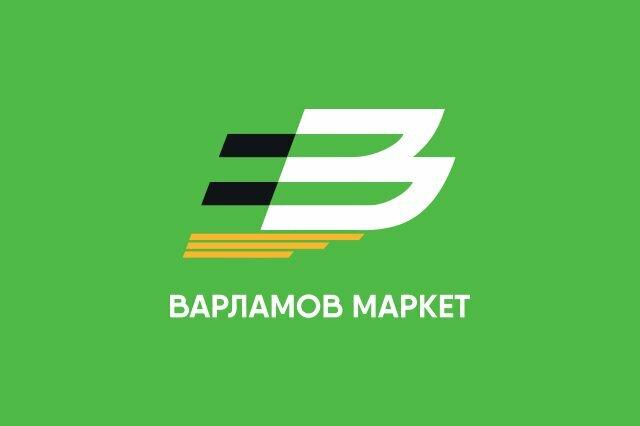 Варламов Маркет