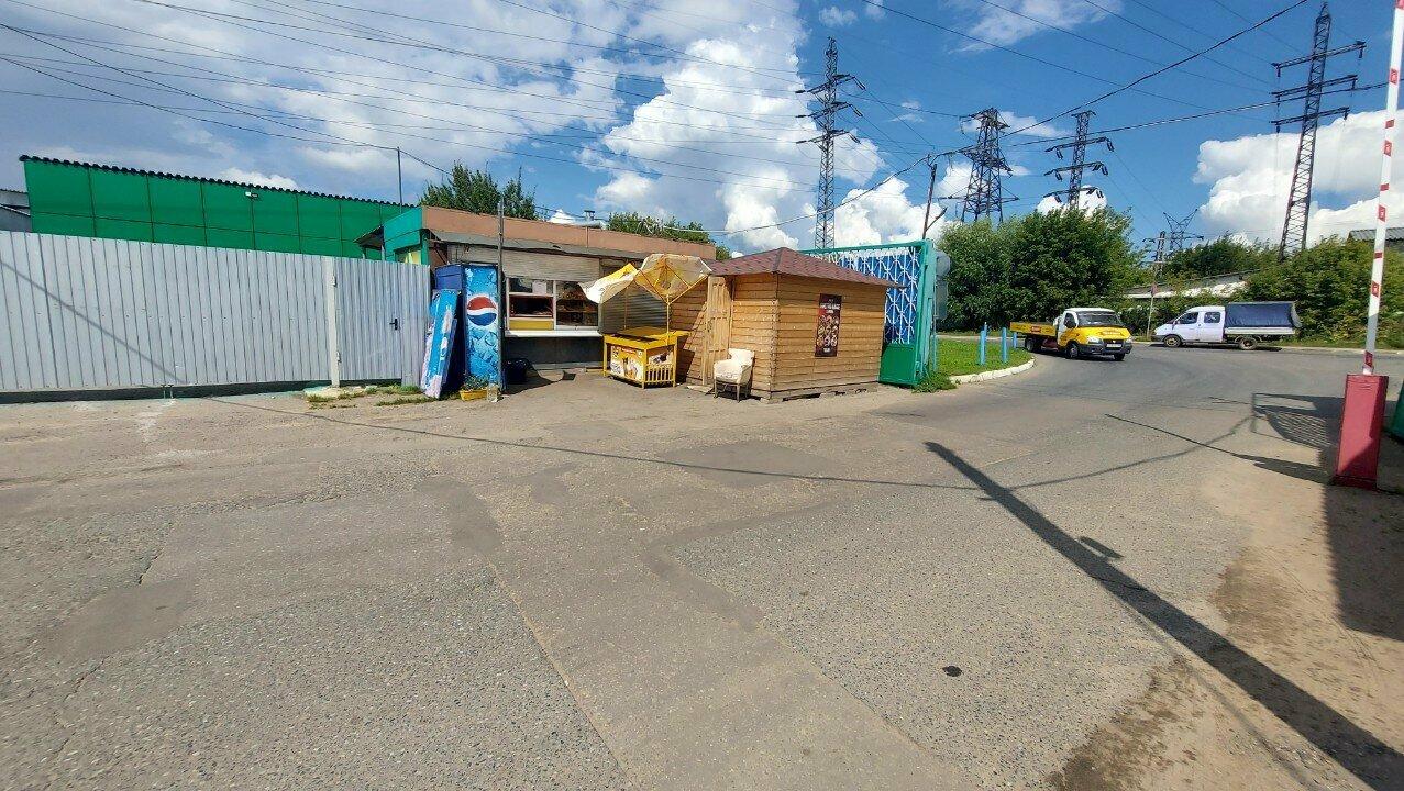 Бистро