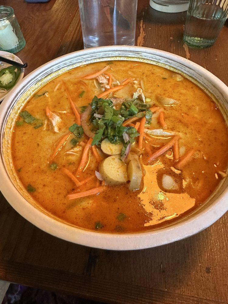 Soall Viet Kitchen