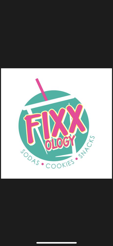 Fixxology