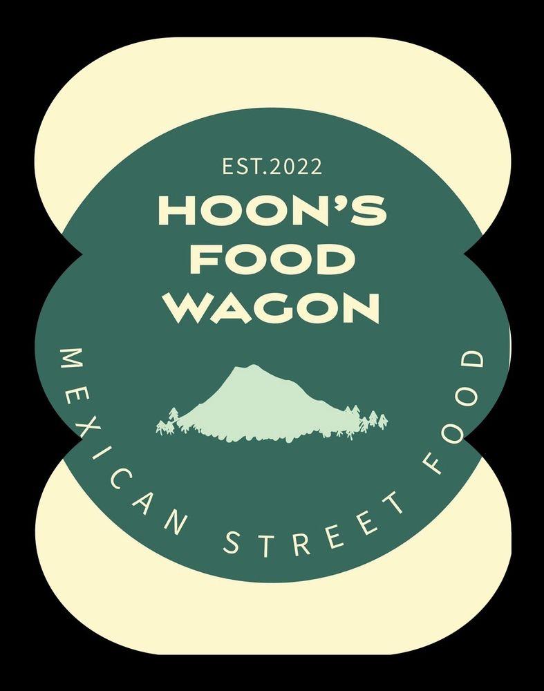 Hoon’s Food Wagon