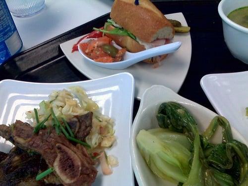 Pintxo
