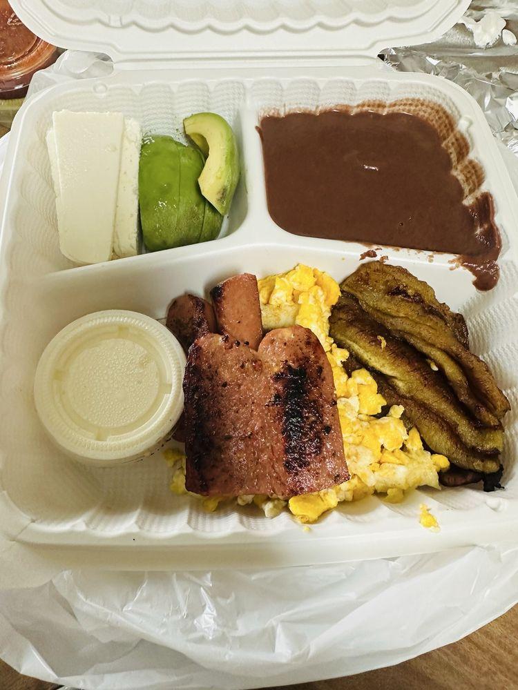 Taqueria El Ktracho