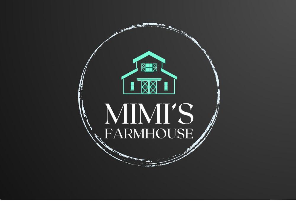 Mimi’s Farmhouse Restaurant