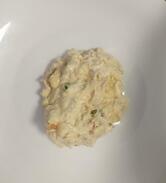 Bar Trattoria Mariposa