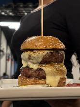 Bar e Cozinha do Cassim