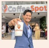 Coffeespot-Olongapo