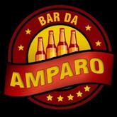 Bar da Amparo