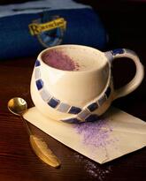 Косой Переулок НР Hedwig Coffee