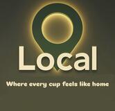 Local - Coffee & more