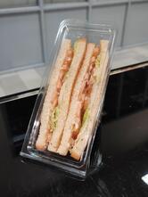 Вкусное место
