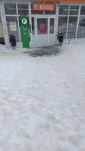 Семейная кулинария