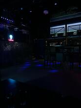 Vibe Club