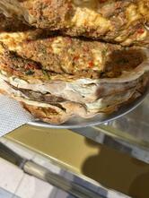 Лавашный Рай