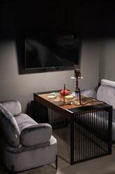 Нонсенс