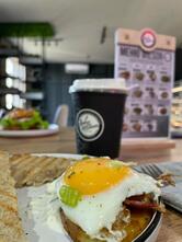 Wilson Coffee