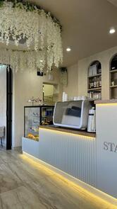 Star Am Coffee