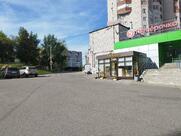 Дом Хлеба