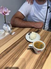 My Desserto