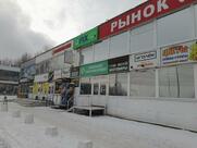 Пивоварня