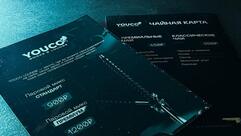 Youco Lounge