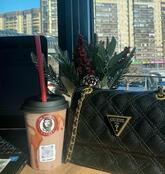 Turkish coffee Che Jordanian