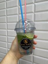 Sai Gon