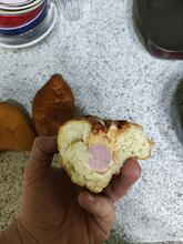 Крошка матрёшка