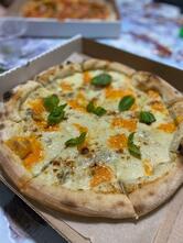 Napoli