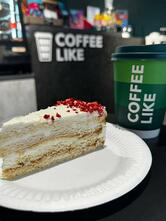 Coffee Like