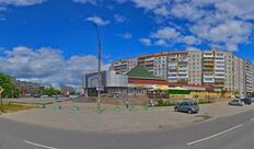 Сити