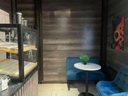 Coffee Law