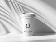 Days Coffee