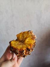 Magic Fruit