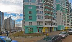 Хлебник