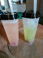 Anteiku