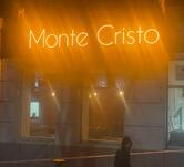 Monte Cristo