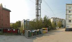 Просекко