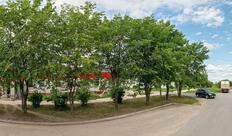 VAрендуRoom