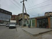 Пекарня