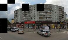 Минори