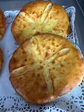 Лаваш