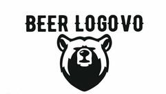 Beer&Logovo
