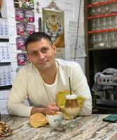 Мирра клуб