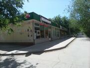 Пекарня.ру