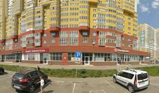 Автостопом по Галактике